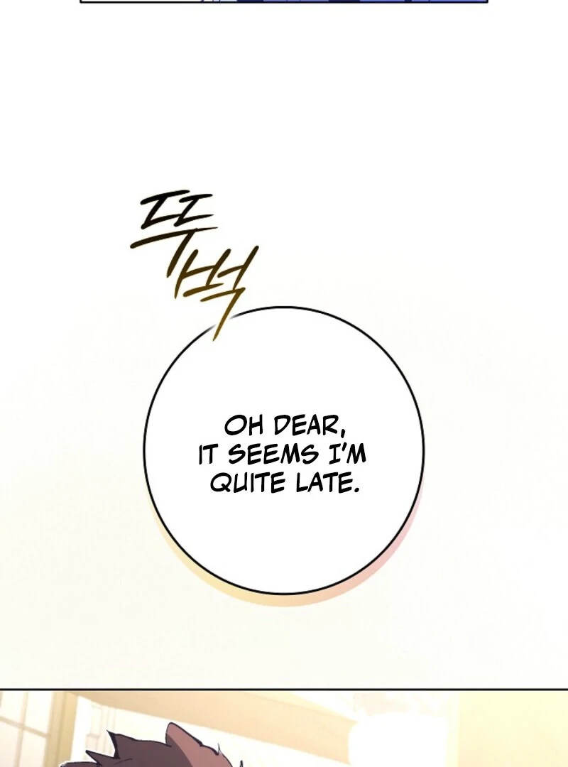 Seian chapter 30 page 21