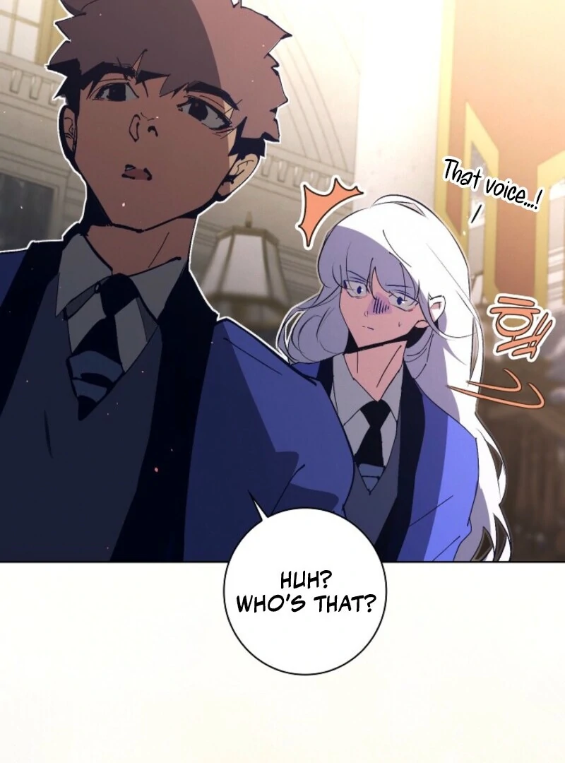 Seian chapter 30 page 22