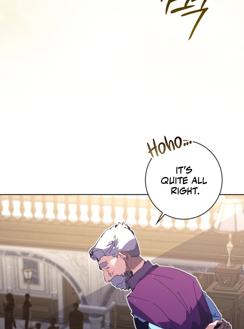 Seian chapter 30 page 24