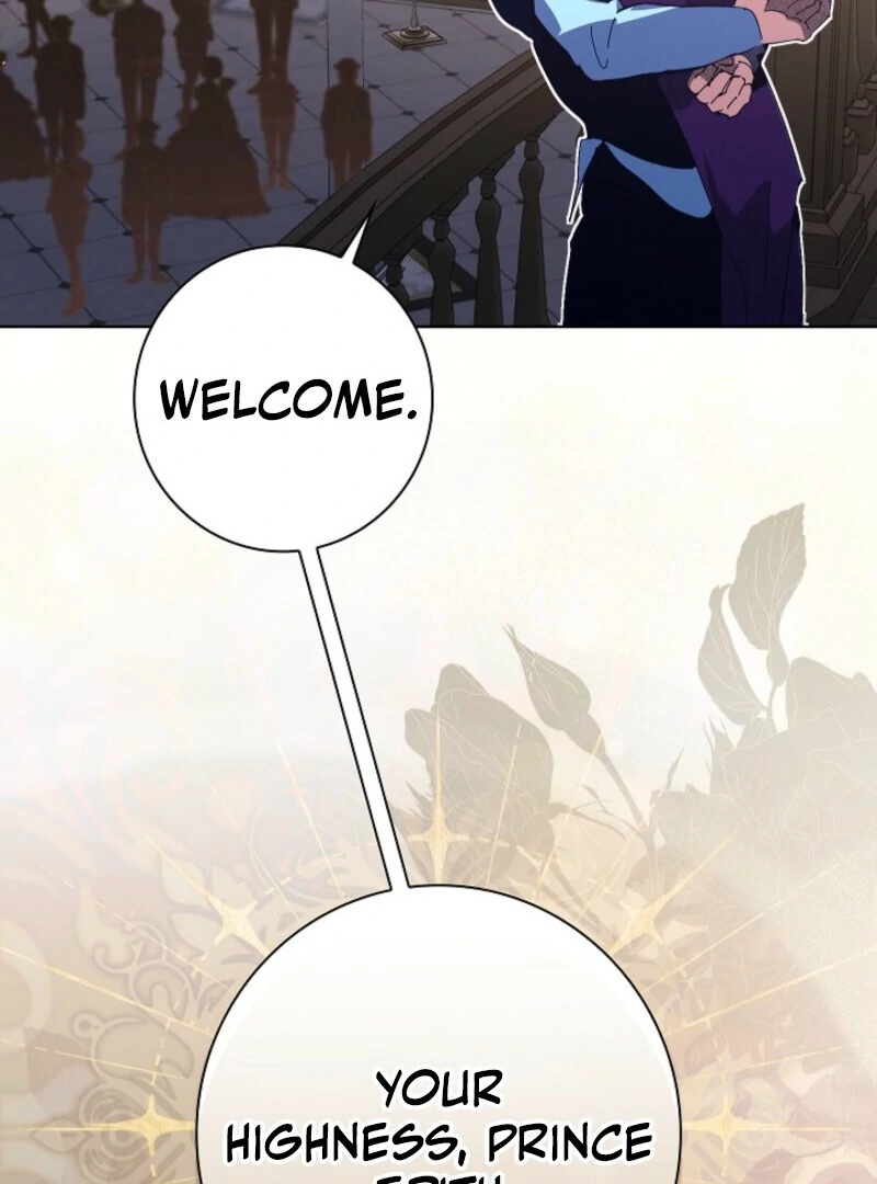 Seian chapter 30 page 25