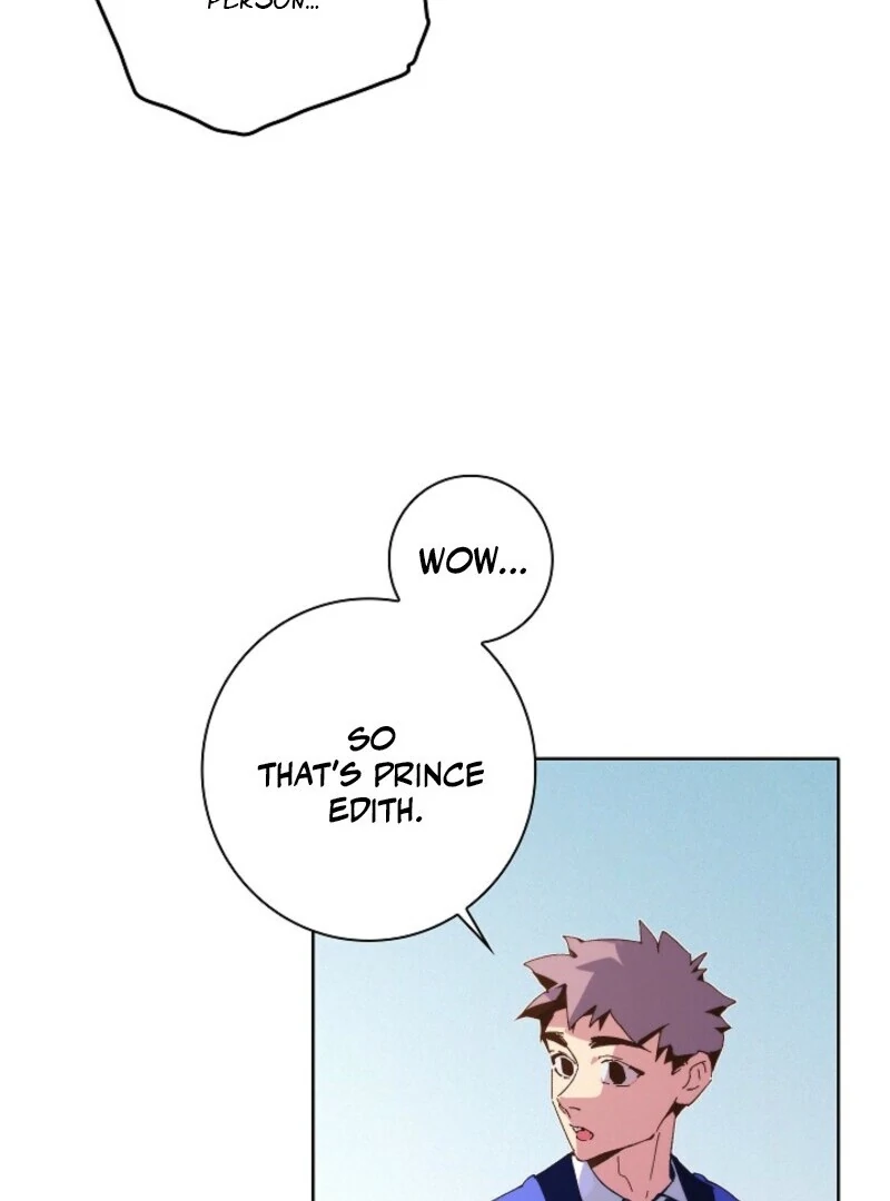 Seian chapter 30 page 29