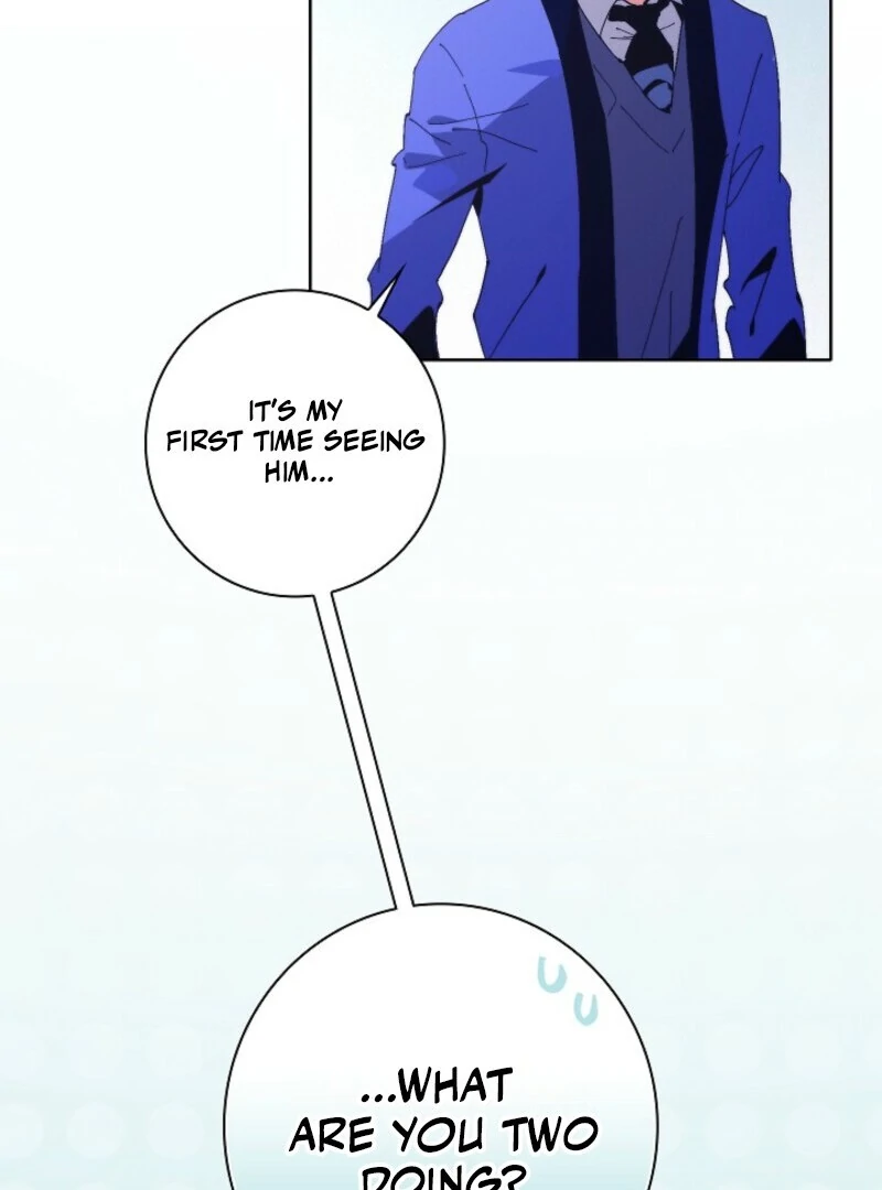 Seian chapter 30 page 30