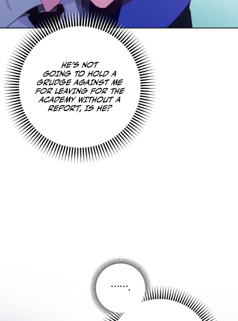 Seian chapter 30 page 33