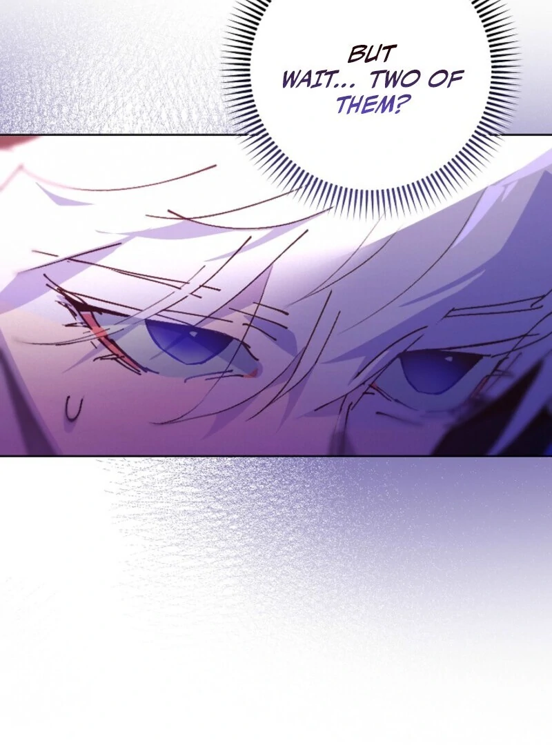 Seian chapter 30 page 34