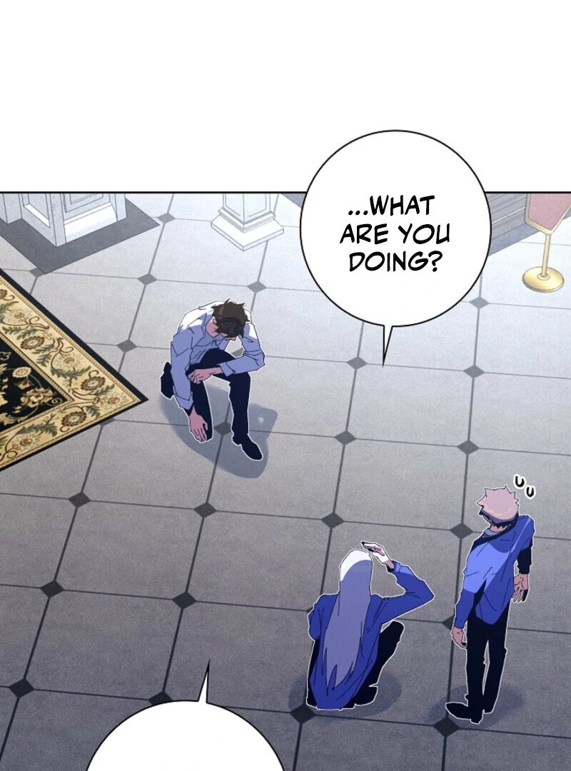Seian chapter 30 page 36