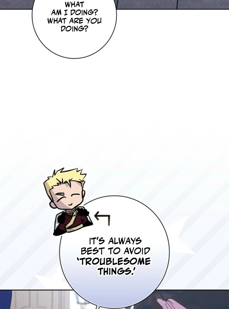 Seian chapter 30 page 37
