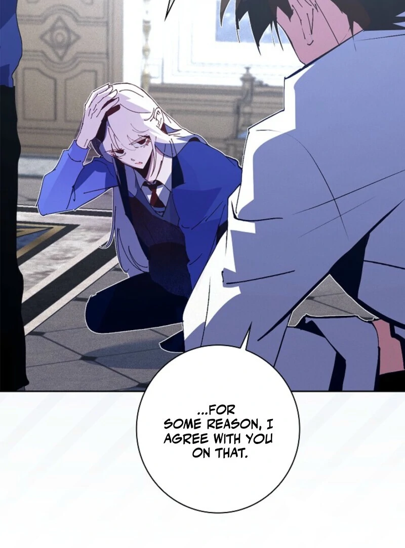 Seian chapter 30 page 38