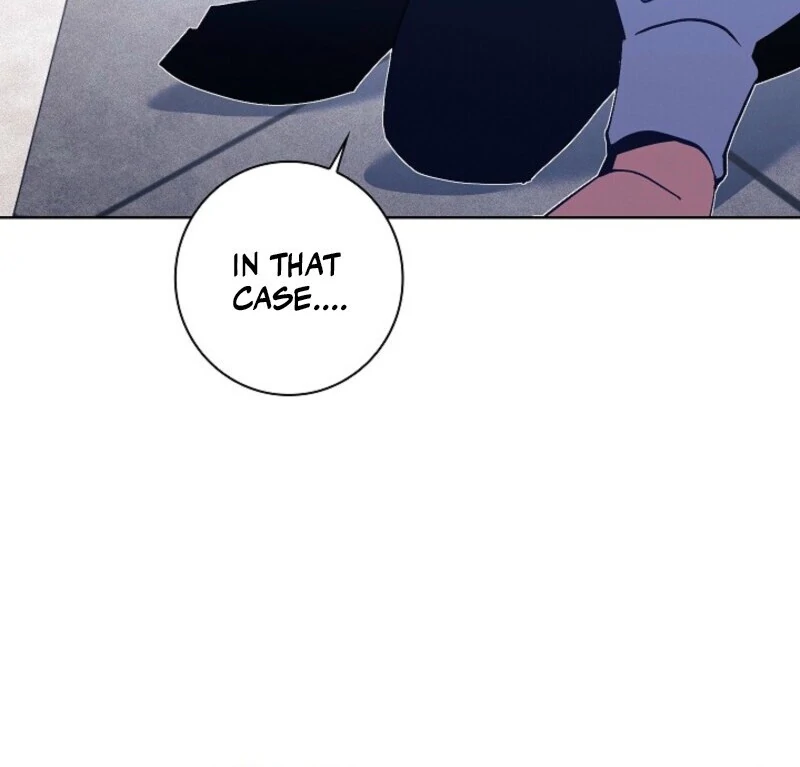 Seian chapter 30 page 40