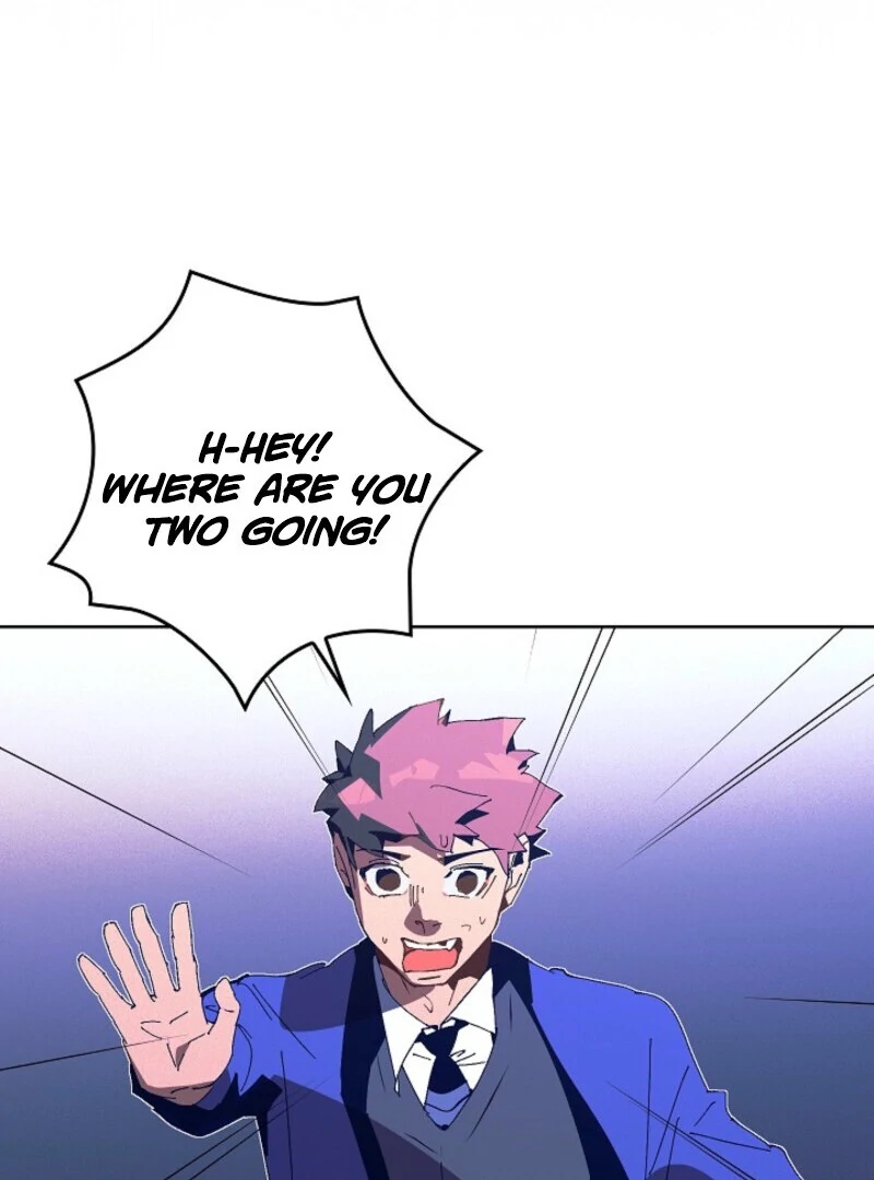 Seian chapter 30 page 43