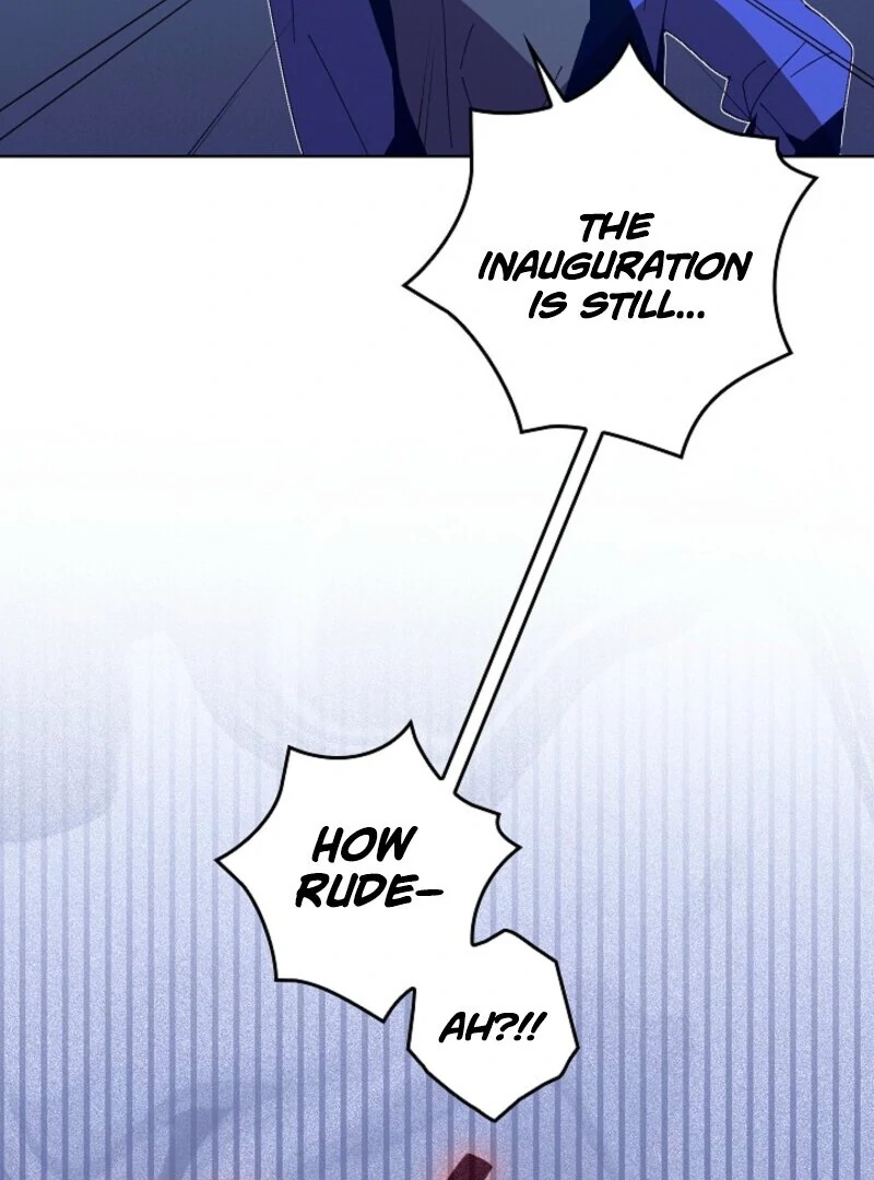 Seian chapter 30 page 44
