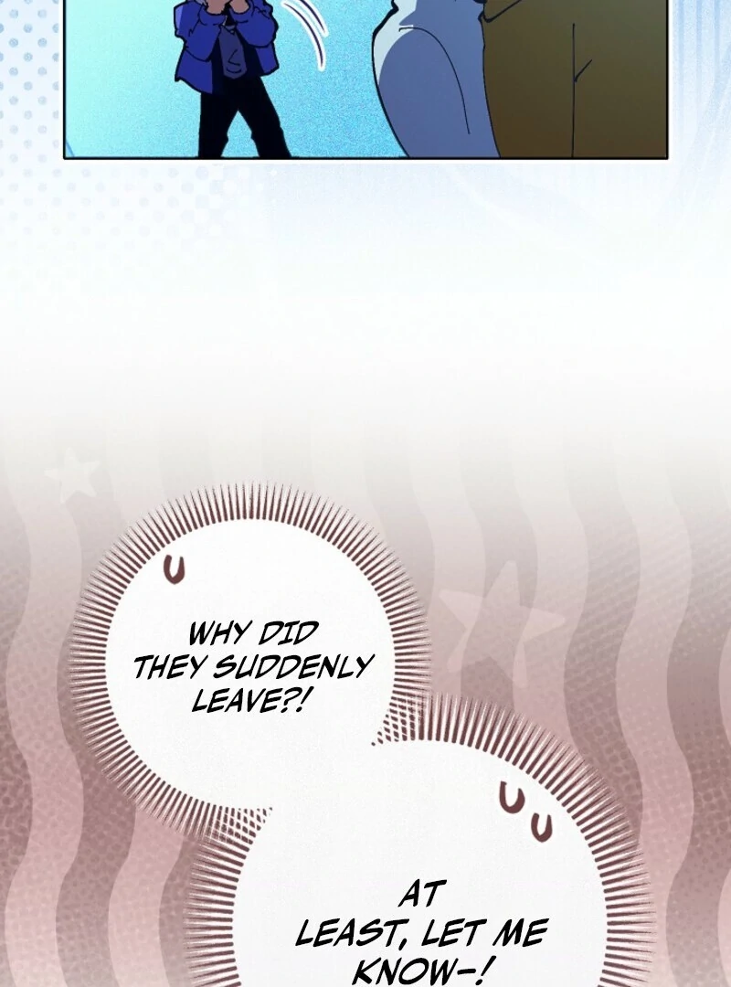 Seian chapter 30 page 47