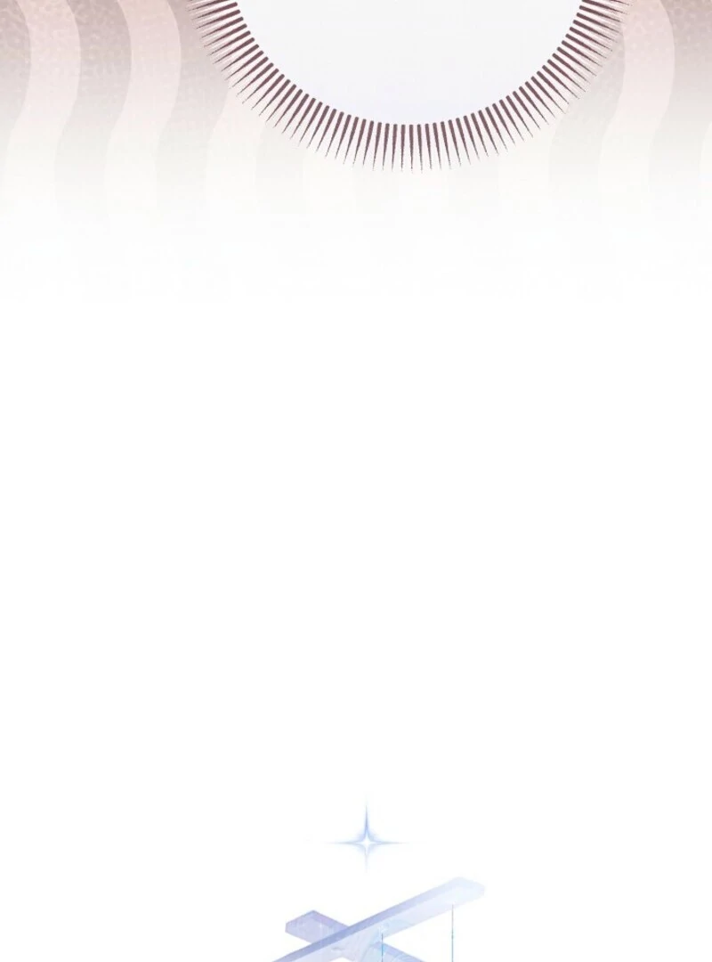 Seian chapter 30 page 48