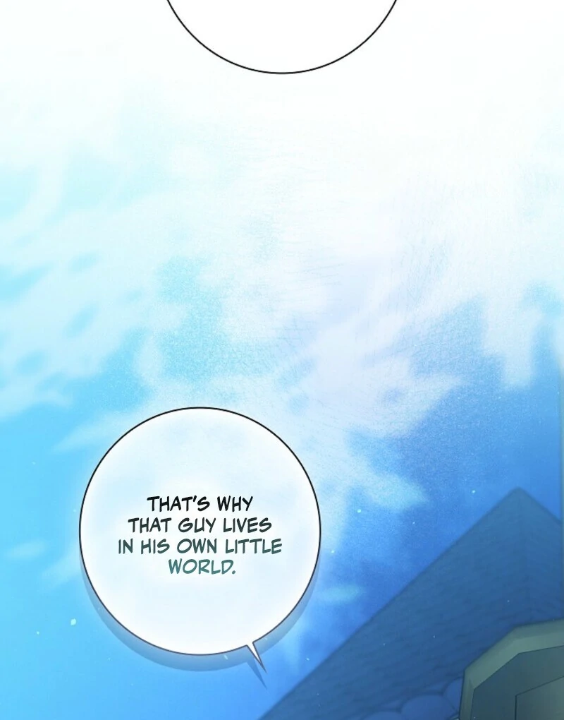 Seian chapter 30 page 53