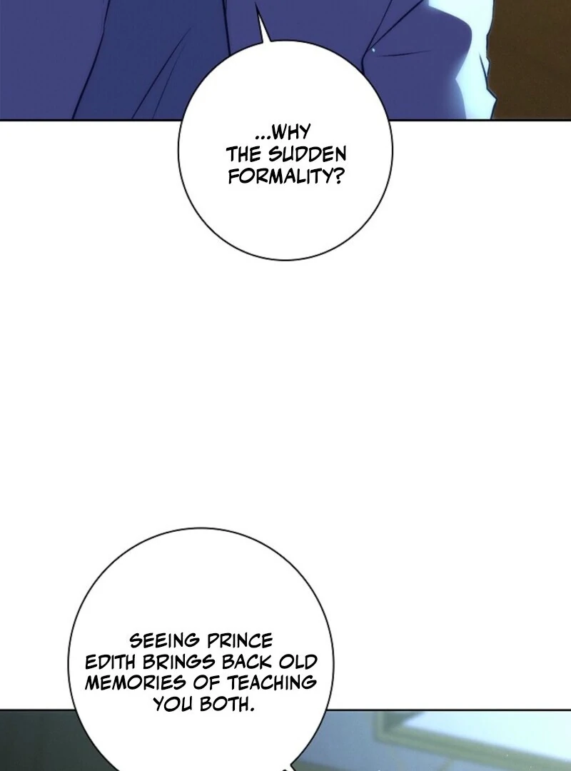 Seian chapter 30 page 58