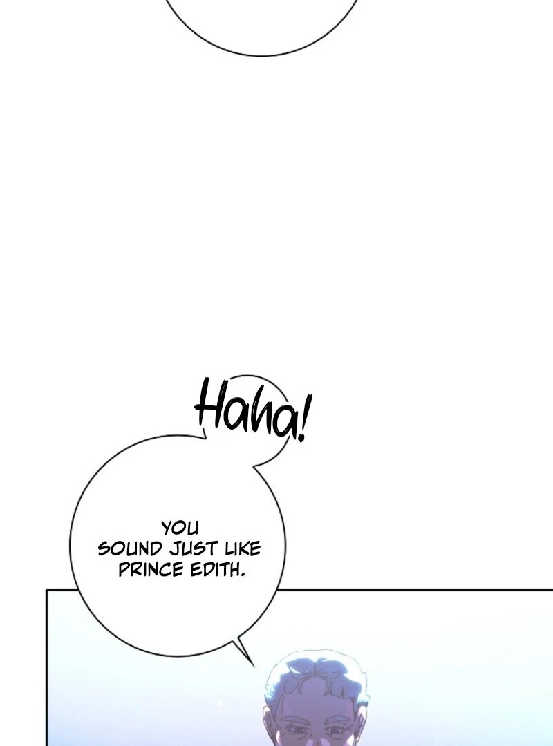 Seian chapter 30 page 60