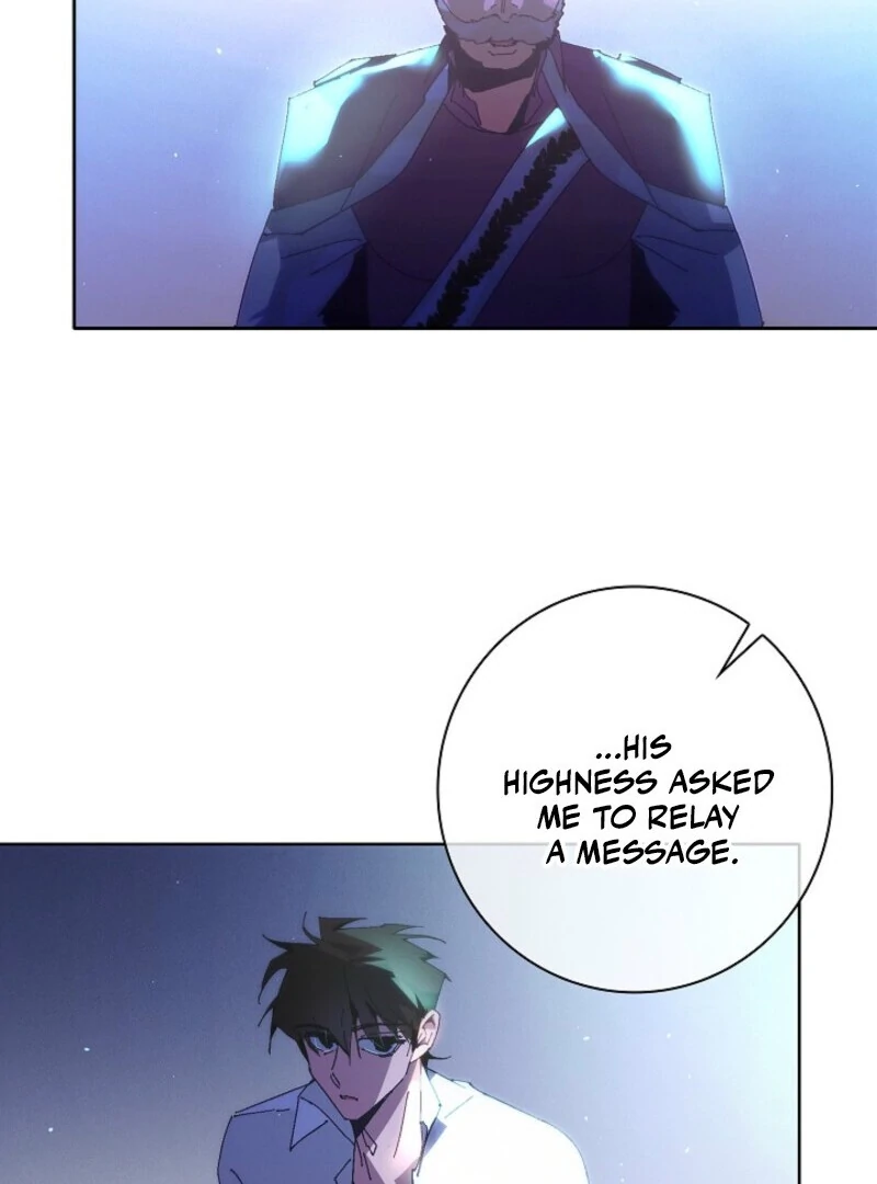 Seian chapter 30 page 61