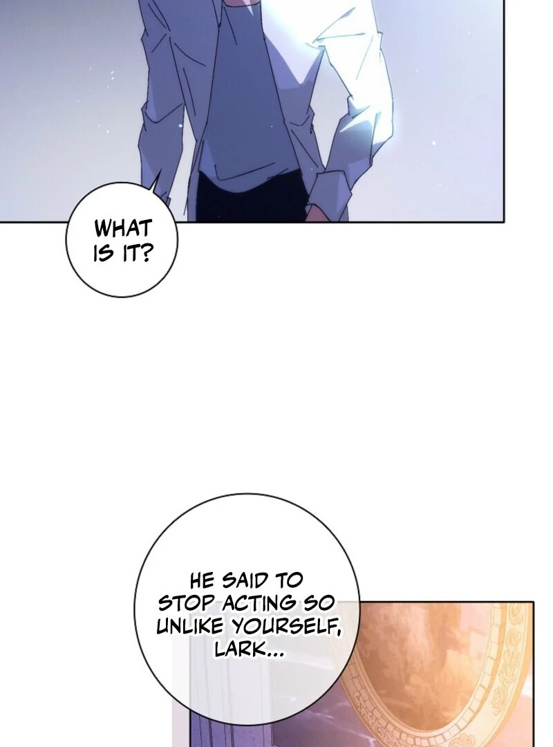 Seian chapter 30 page 62