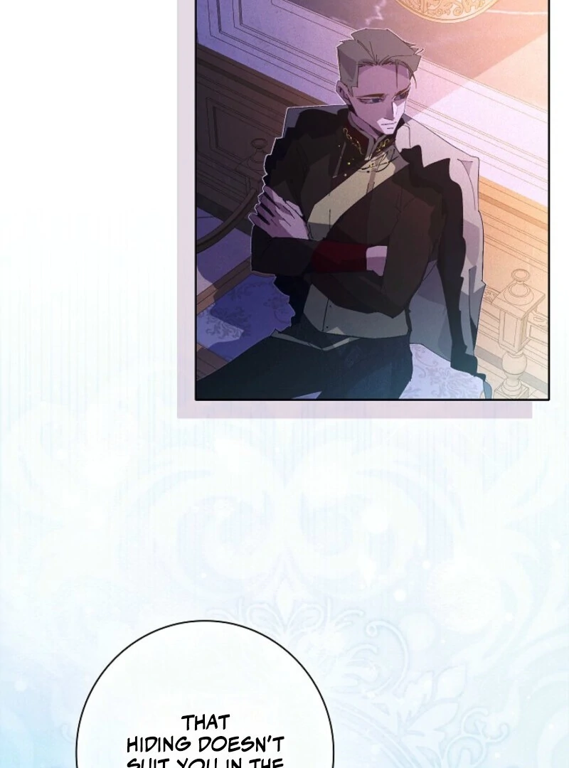 Seian chapter 30 page 63