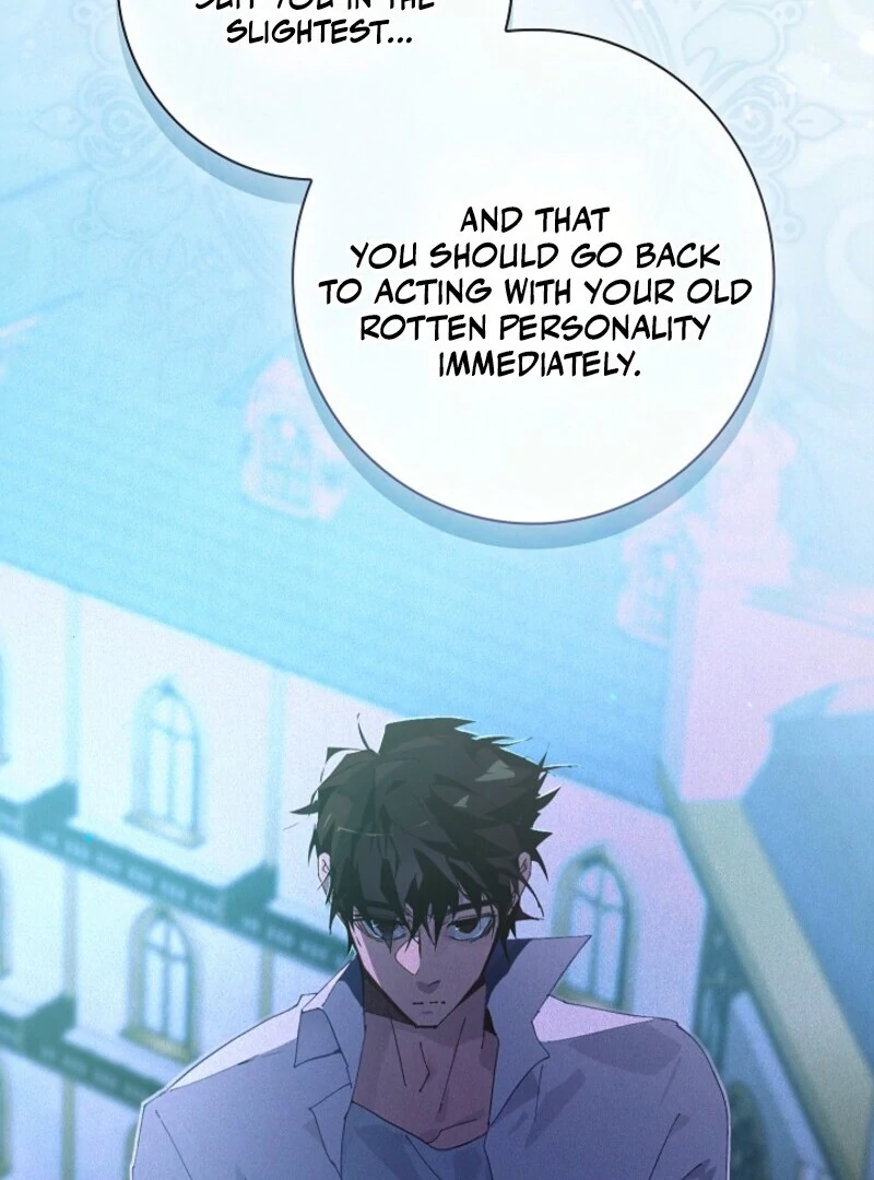 Seian chapter 30 page 64
