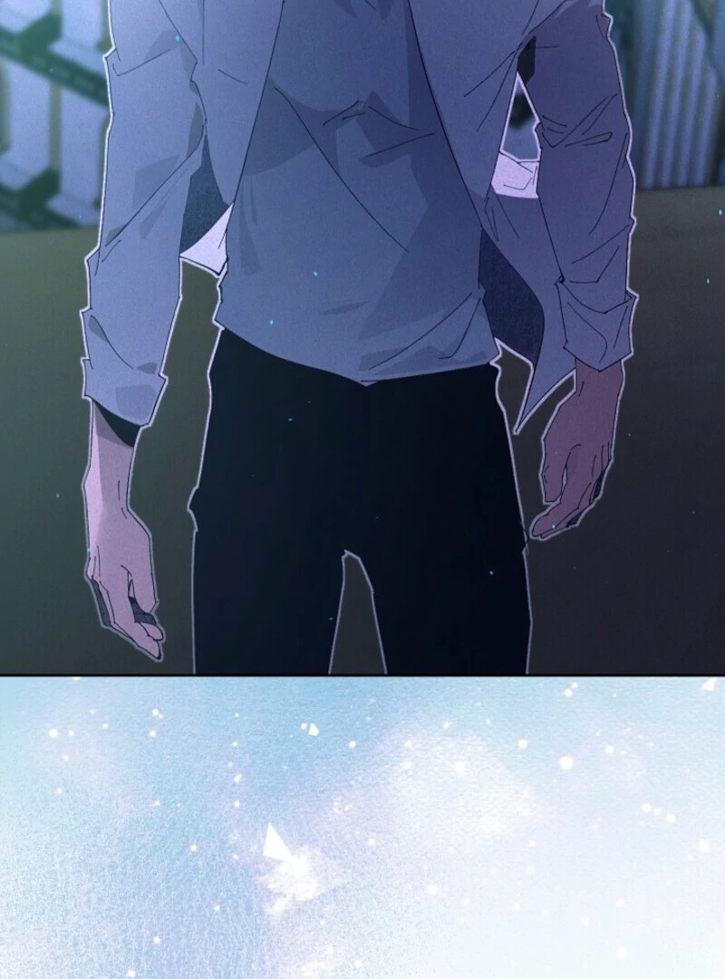 Seian chapter 30 page 65