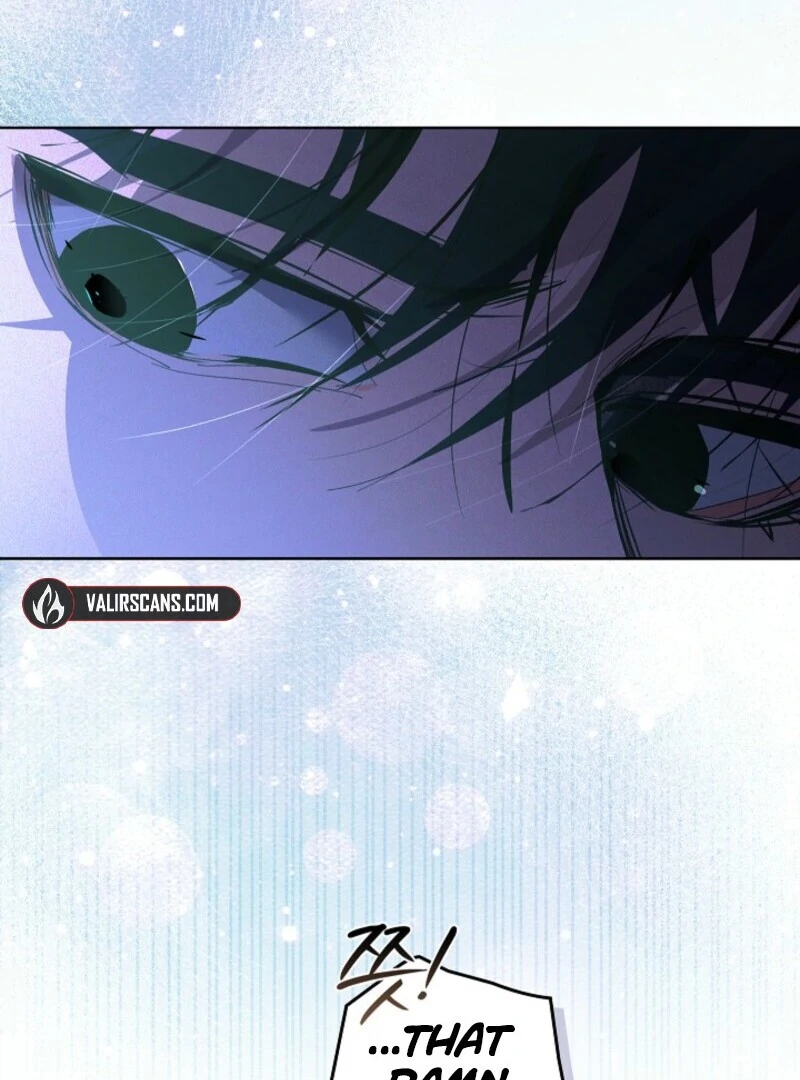Seian chapter 30 page 66