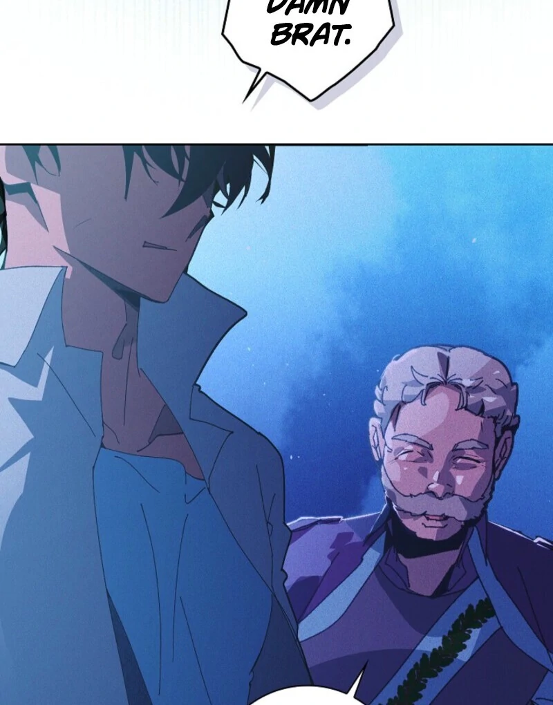 Seian chapter 30 page 67