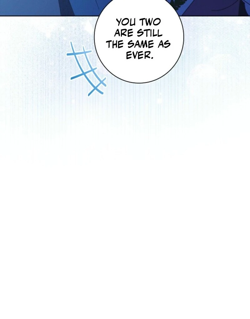 Seian chapter 30 page 68