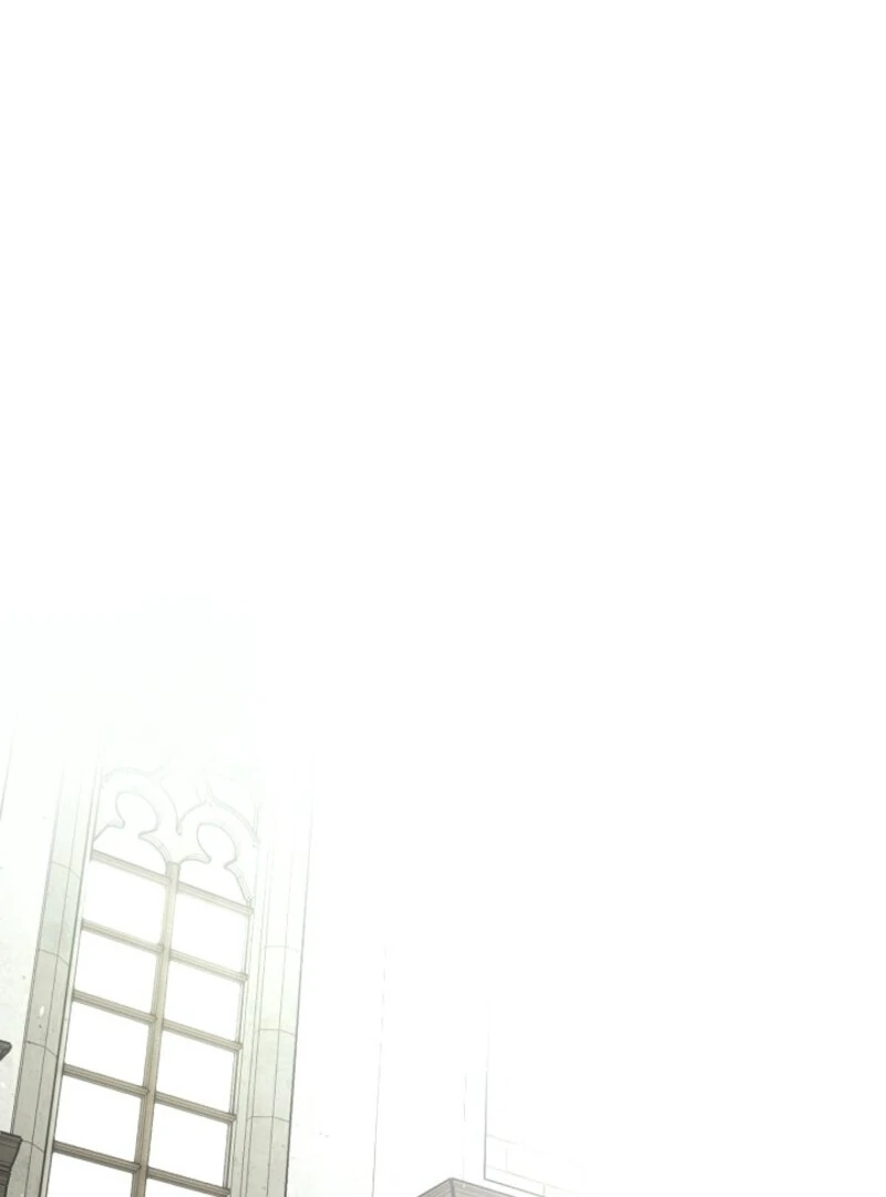 Seian chapter 30 page 69