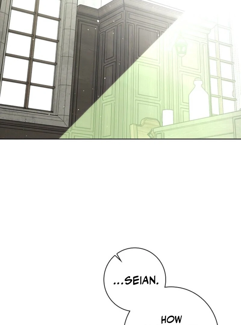 Seian chapter 30 page 70