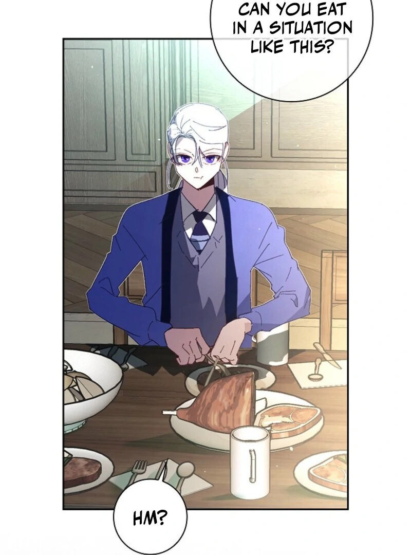 Seian chapter 30 page 71