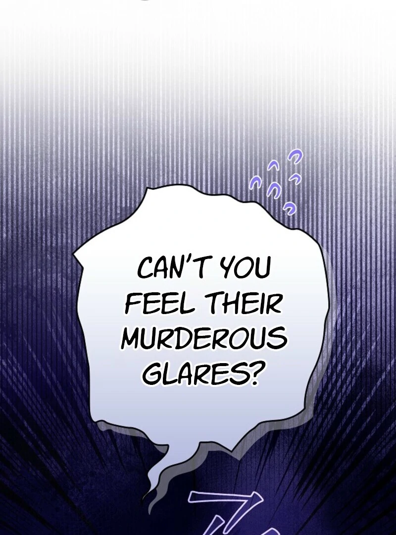 Seian chapter 30 page 72