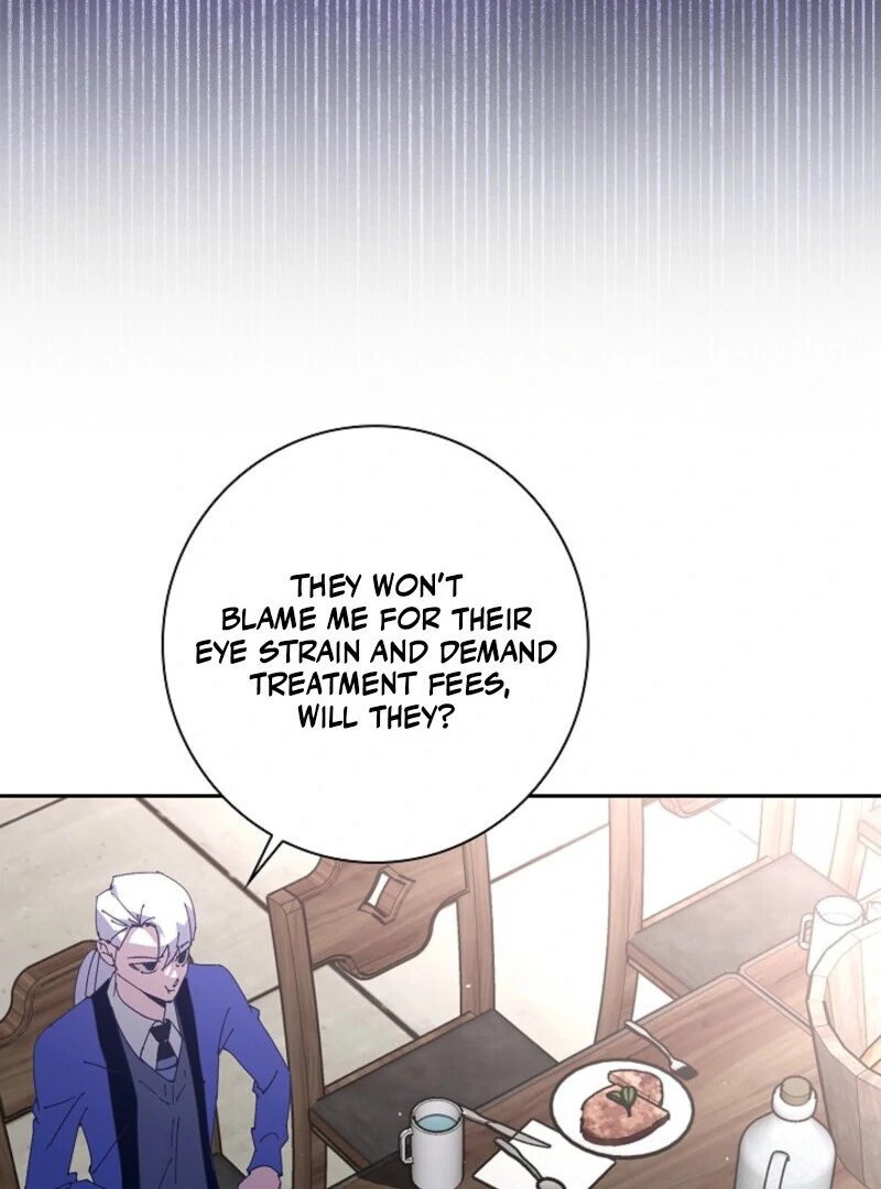 Seian chapter 30 page 74