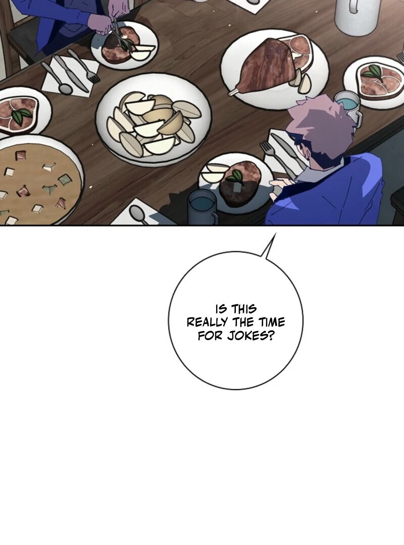 Seian chapter 30 page 75