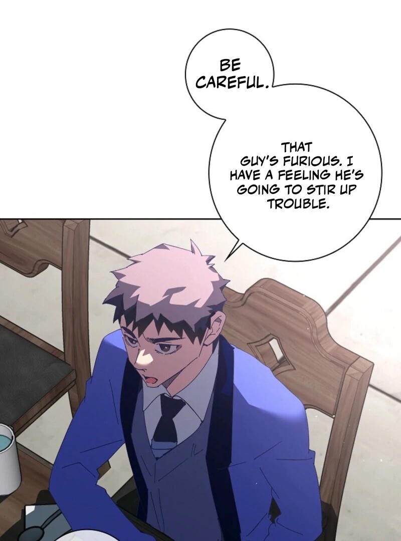 Seian chapter 30 page 76