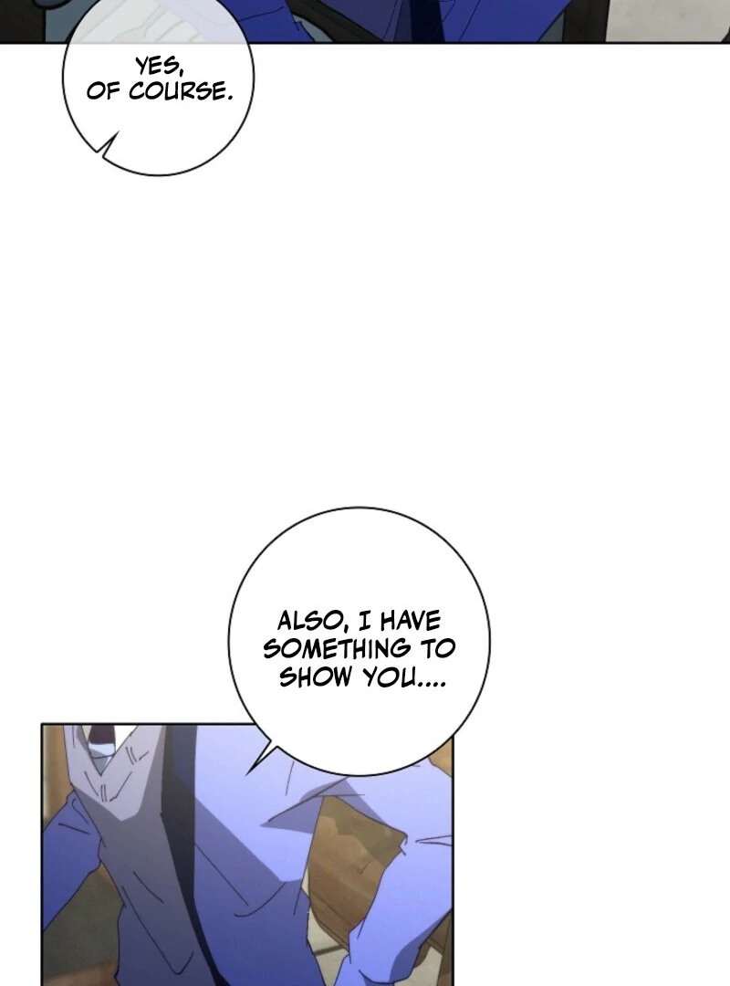 Seian chapter 30 page 77