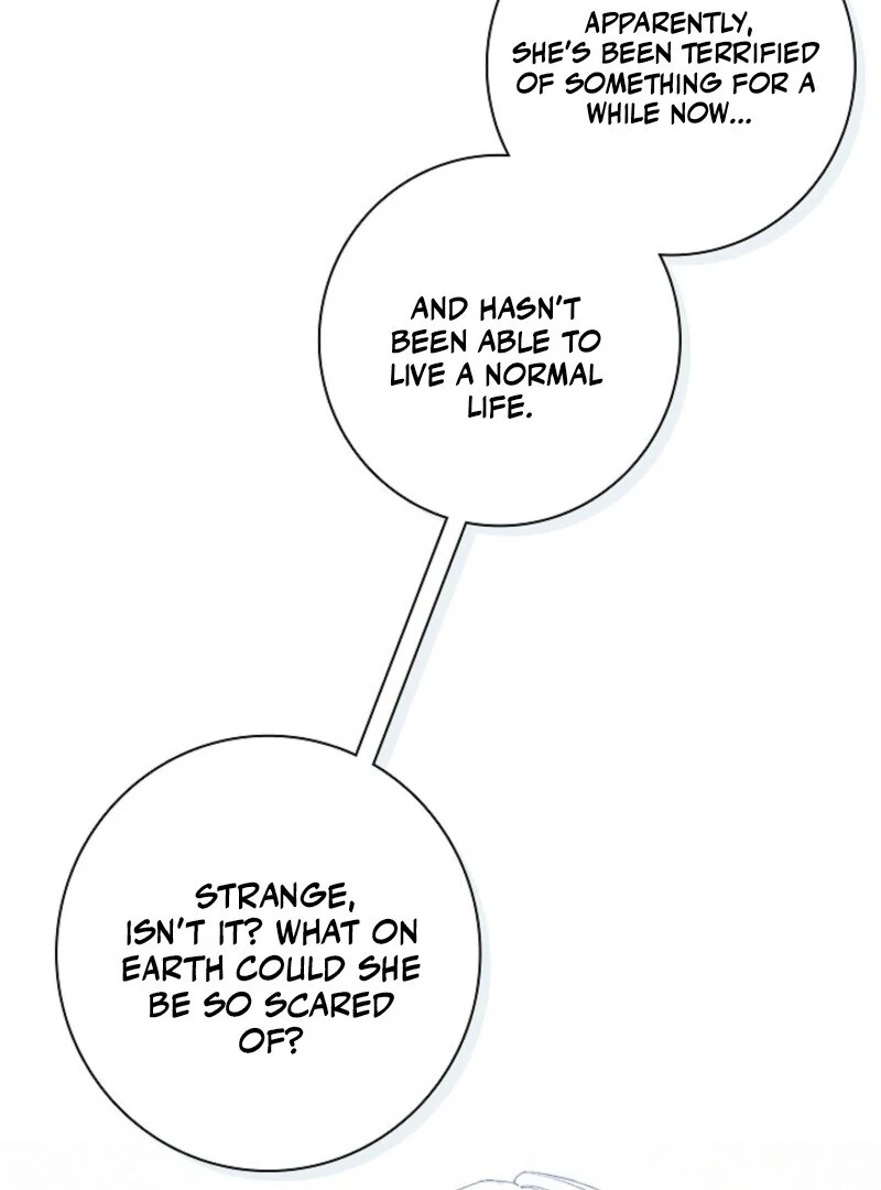 Seian chapter 30 page 82
