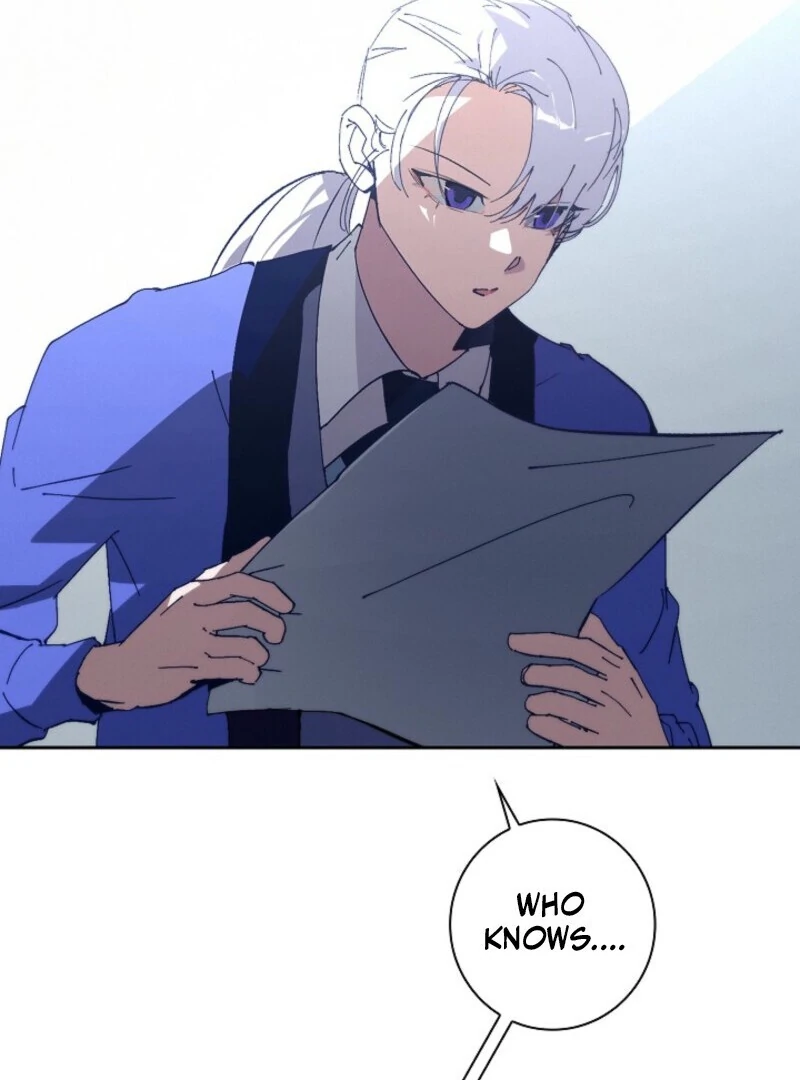Seian chapter 30 page 83