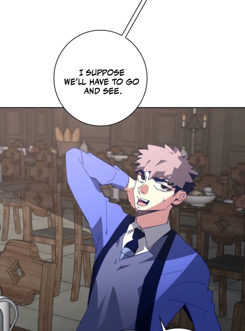 Seian chapter 30 page 84