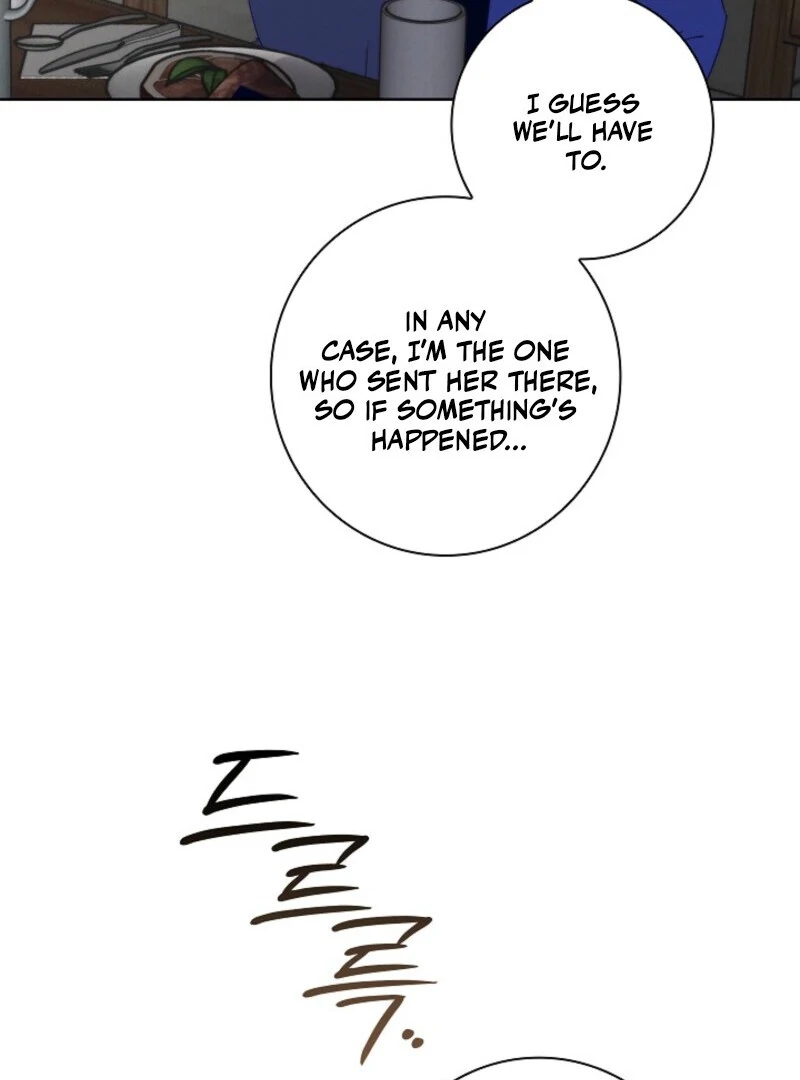 Seian chapter 30 page 85