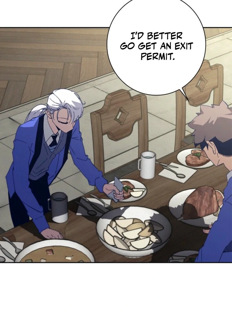 Seian chapter 30 page 86