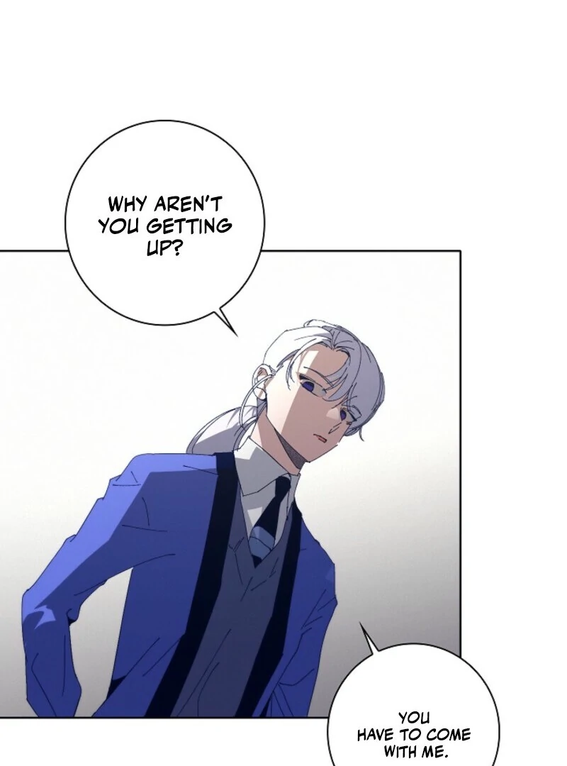 Seian chapter 30 page 87