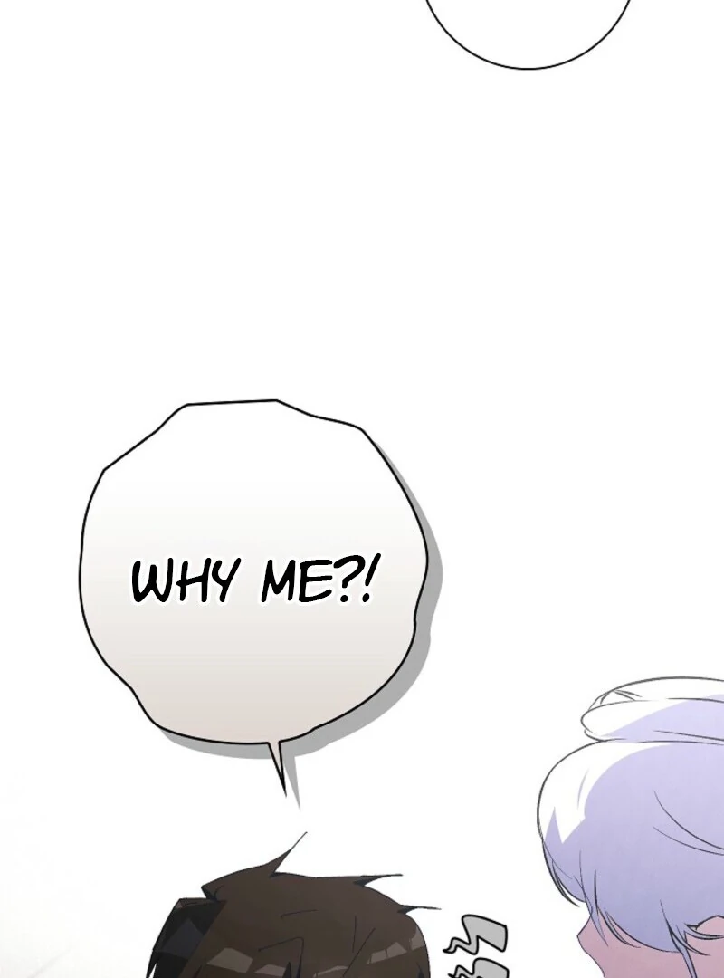 Seian chapter 30 page 88