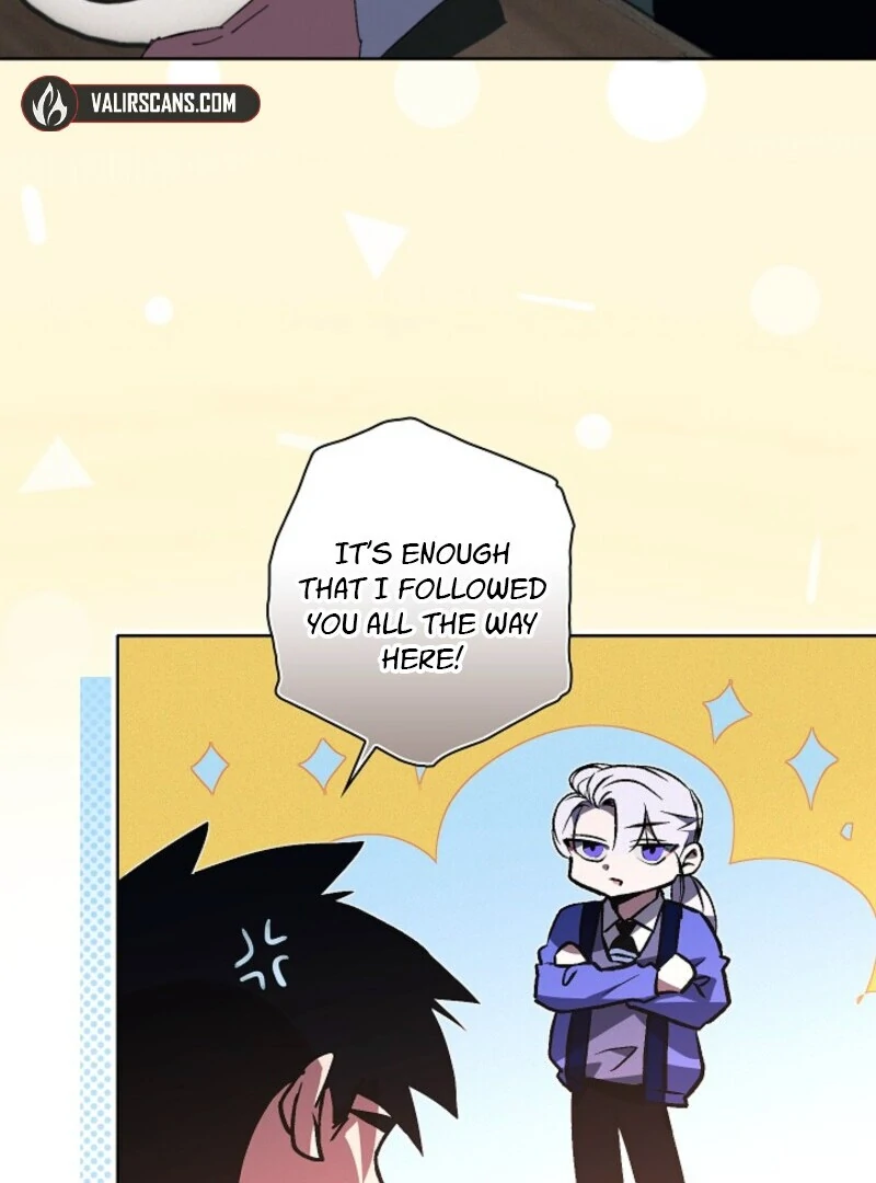 Seian chapter 30 page 90