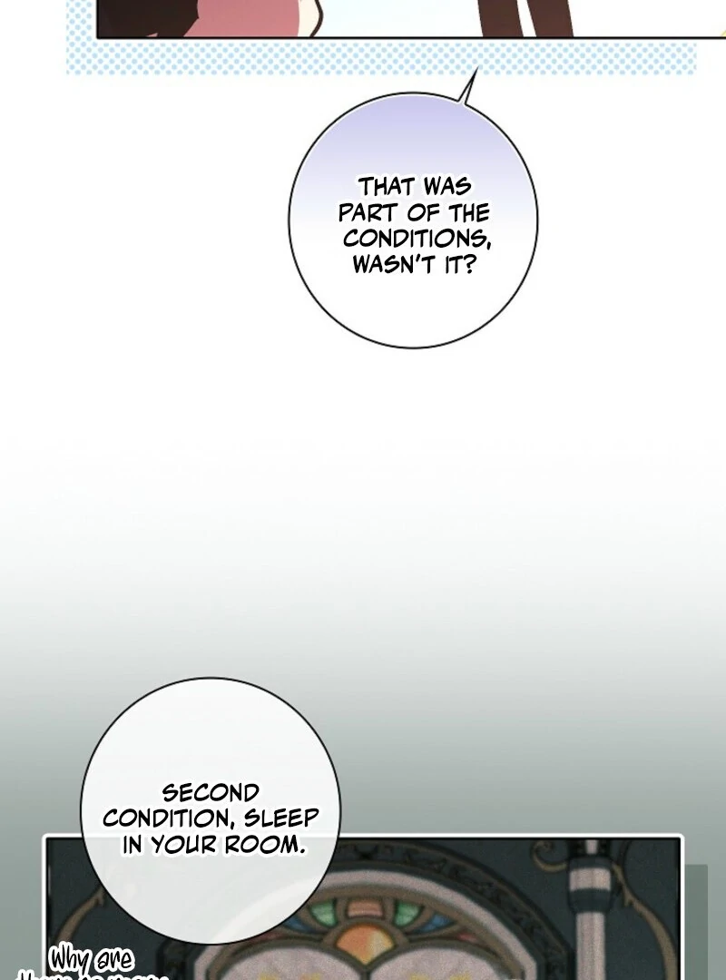 Seian chapter 30 page 91