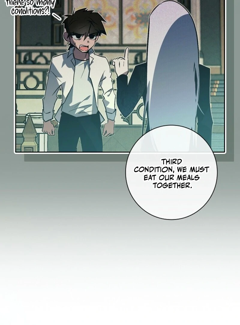 Seian chapter 30 page 92