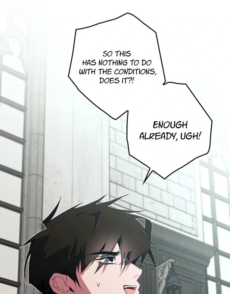 Seian chapter 30 page 93