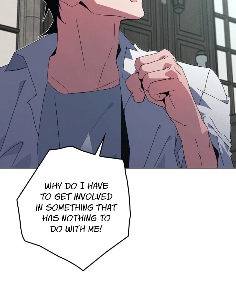 Seian chapter 30 page 94