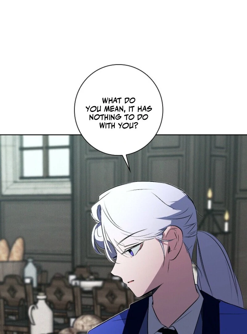 Seian chapter 30 page 95