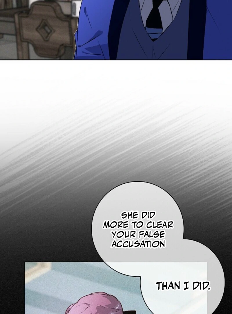 Seian chapter 30 page 96