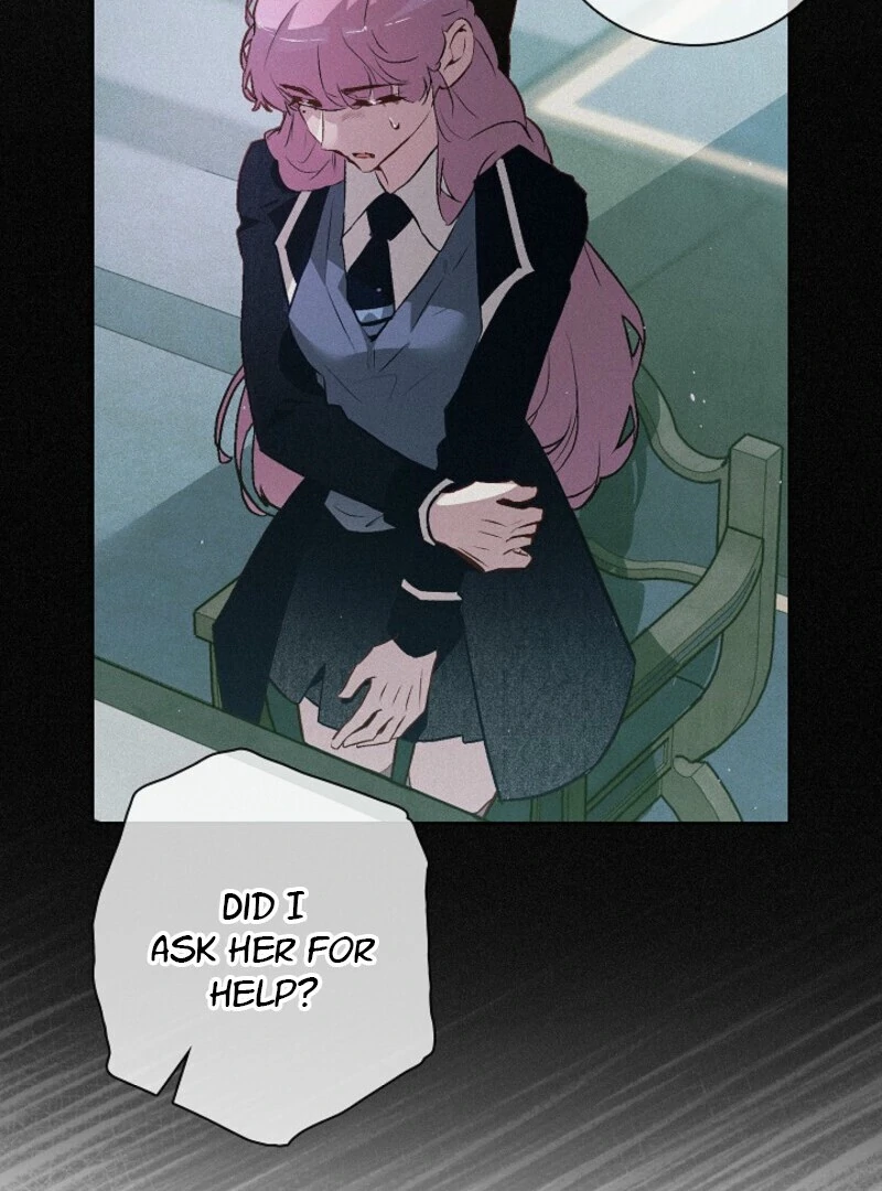 Seian chapter 30 page 97